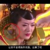 香港6合开奖网站官网直播视频